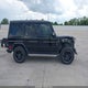 WDCYR49E65X157135 2005 Mercedes-Benz G 500 4Matic auction photo thumbnail 13