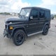 WDCYR49E65X157135 2005 Mercedes-Benz G 500 4Matic auction photo thumbnail 2