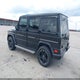 WDCYR49E65X157135 2005 Mercedes-Benz G 500 4Matic auction photo thumbnail 3