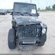 WDCYR49E65X157135 2005 Mercedes-Benz G 500 4Matic auction photo thumbnail 6