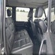 WDCYR49E65X157135 2005 Mercedes-Benz G 500 4Matic auction photo thumbnail 8