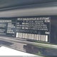 WDCYR49E65X157135 2005 Mercedes-Benz G 500 4Matic auction photo thumbnail 9