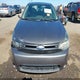 1FAHP3GN4BW200211 2011 Ford Focus Ses auction photo thumbnail 6