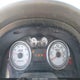 1FAHP3GN4BW200211 2011 Ford Focus Ses auction photo thumbnail 7