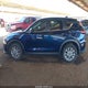 JM3KFBBM5P0284844 2023 Mazda Cx-5 2.5 S Select auction photo thumbnail 15