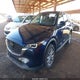 JM3KFBBM5P0284844 2023 Mazda Cx-5 2.5 S Select auction photo thumbnail 2
