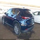 JM3KFBBM5P0284844 2023 Mazda Cx-5 2.5 S Select auction photo thumbnail 3