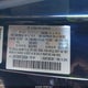 JM3KFBBM5P0284844 2023 Mazda Cx-5 2.5 S Select auction photo thumbnail 9