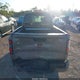 1N6ED1EJ6PN637535 2023 Nissan Frontier Pro-X 4X2 auction photo thumbnail 16