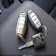 1N6ED1EJ6PN637535 2023 Nissan Frontier Pro-X 4X2 auction photo thumbnail 11