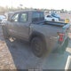 1N6ED1EJ6PN637535 2023 Nissan Frontier Pro-X 4X2 auction photo thumbnail 3