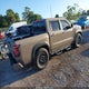 1N6ED1EJ6PN637535 2023 Nissan Frontier Pro-X 4X2 auction photo thumbnail 4