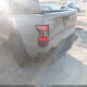 1N6ED1EJ6PN637535 2023 Nissan Frontier Pro-X 4X2 auction photo thumbnail 6
