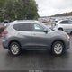 5N1AT2MVXJC816156 2018 Nissan Rogue Sv auction photo thumbnail 13