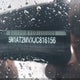 5N1AT2MVXJC816156 2018 Nissan Rogue Sv auction photo thumbnail 17