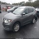 5N1AT2MVXJC816156 2018 Nissan Rogue Sv auction photo thumbnail 2