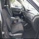 5N1AT2MVXJC816156 2018 Nissan Rogue Sv auction photo thumbnail 5