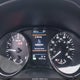 5N1AT2MVXJC816156 2018 Nissan Rogue Sv auction photo thumbnail 7