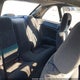 1HGEM219X1L110610 2001 Honda Civic Ex auction photo thumbnail 8