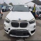 WBXHT3C36GP881678 2016 BMW X1 xDrive28I auction photo thumbnail 12