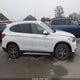 WBXHT3C36GP881678 2016 BMW X1 xDrive28I auction photo thumbnail 13