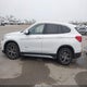 WBXHT3C36GP881678 2016 BMW X1 xDrive28I auction photo thumbnail 14