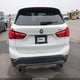 WBXHT3C36GP881678 2016 BMW X1 xDrive28I auction photo thumbnail 16