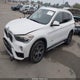 WBXHT3C36GP881678 2016 BMW X1 xDrive28I auction photo thumbnail 2