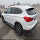 WBXHT3C36GP881678 2016 BMW X1 xDrive28I auction photo thumbnail 3