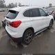 WBXHT3C36GP881678 2016 BMW X1 xDrive28I auction photo thumbnail 4