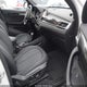 WBXHT3C36GP881678 2016 BMW X1 xDrive28I auction photo thumbnail 5