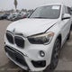 WBXHT3C36GP881678 2016 BMW X1 xDrive28I auction photo thumbnail 6