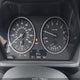 WBXHT3C36GP881678 2016 BMW X1 xDrive28I auction photo thumbnail 7