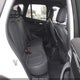 WBXHT3C36GP881678 2016 BMW X1 xDrive28I auction photo thumbnail 8