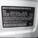WBXHT3C36GP881678 2016 BMW X1 xDrive28I auction photo thumbnail 9