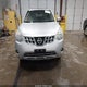 JN8AS5MV7CW354587 2012 Nissan Rogue Sv W/Sl Pkg auction photo thumbnail 12