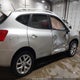 JN8AS5MV7CW354587 2012 Nissan Rogue Sv W/Sl Pkg auction photo thumbnail 13