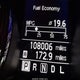 JN8AS5MV7CW354587 2012 Nissan Rogue Sv W/Sl Pkg auction photo thumbnail 15