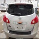 JN8AS5MV7CW354587 2012 Nissan Rogue Sv W/Sl Pkg auction photo thumbnail 16