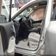 JN8AS5MV7CW354587 2012 Nissan Rogue Sv W/Sl Pkg auction photo thumbnail 5