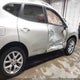 JN8AS5MV7CW354587 2012 Nissan Rogue Sv W/Sl Pkg auction photo thumbnail 6