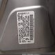 JN8AS5MV7CW354587 2012 Nissan Rogue Sv W/Sl Pkg auction photo thumbnail 9