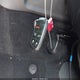 1C4RJEBG9KC731068 2019 Jeep Grand Cherokee Limited 4X2 auction photo thumbnail 11