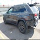 1C4RJEBG9KC731068 2019 Jeep Grand Cherokee Limited 4X2 auction photo thumbnail 3