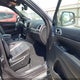 1C4RJEBG9KC731068 2019 Jeep Grand Cherokee Limited 4X2 auction photo thumbnail 5