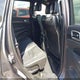 1C4RJEBG9KC731068 2019 Jeep Grand Cherokee Limited 4X2 auction photo thumbnail 8