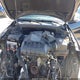 1C4RJFJT7EC251944 2014 Jeep Grand Cherokee Summit auction photo thumbnail 10