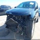 1C4RJFJT7EC251944 2014 Jeep Grand Cherokee Summit auction photo thumbnail 6