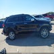 1C4RJFJT7EC251944 2014 Jeep Grand Cherokee Summit auction photo thumbnail 14