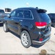 1C4RJFJT7EC251944 2014 Jeep Grand Cherokee Summit auction photo thumbnail 3